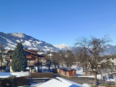 Apartment Apart Tischler - Outdoor photo 19