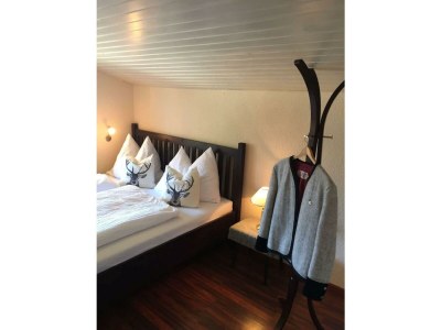 Apartment TOP 4 Gerlossteinblick - Outdoor photo 7