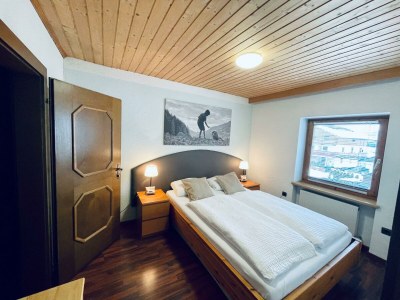 Apartment TOP 4 Gerlossteinblick - Outdoor photo 8