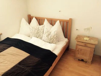 Apartment TOP 4 Gerlossteinblick - Outdoor photo 9