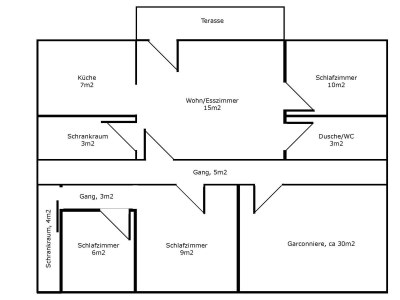 Apartment TOP 4 Gerlossteinblick - Outdoor photo 11