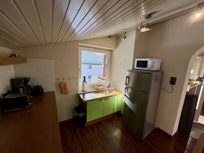 Apartment TOP 4 Gerlossteinblick - Outdoor photo 12