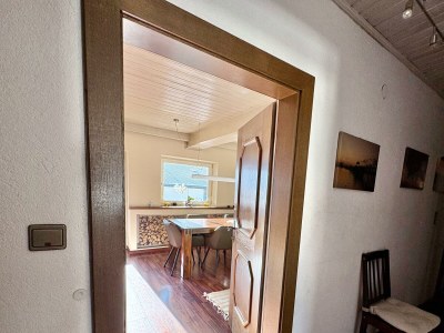 Apartment TOP 4 Gerlossteinblick - Outdoor photo 14