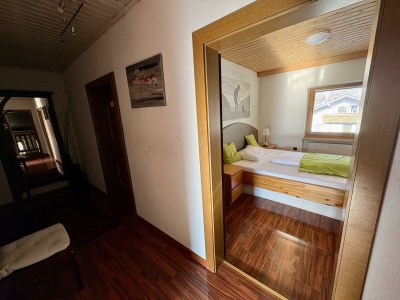 Apartment TOP 4 Gerlossteinblick - Outdoor photo 15