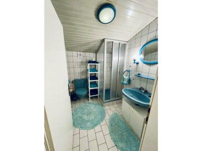 Apartment TOP 4 Gerlossteinblick - Features photo 16