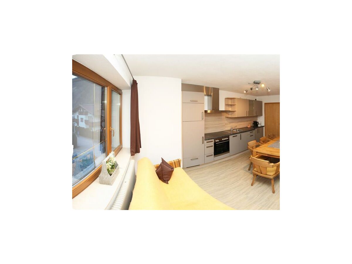 Apartment Apartment Gruber - Features photo 5