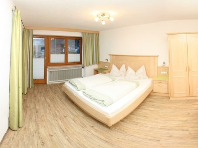 Apartment Apartment Gruber - Features photo 7