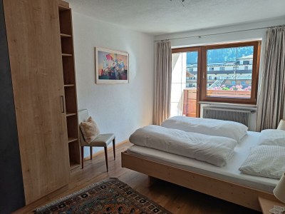 Apartment Apartment Gruber - Features photo 8