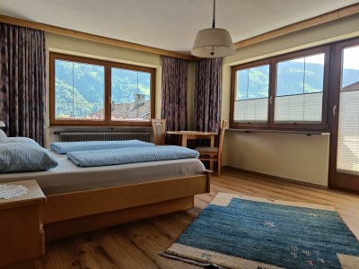 Apartment Apartment Gruber - Features photo 9