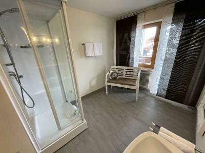 Apartment Apartment Gruber - Features photo 10