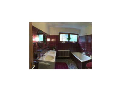 Apartment Apartment Gruber - Features photo 11