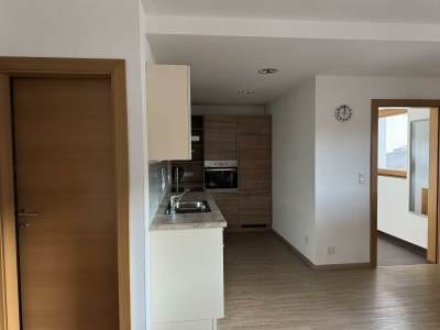 Apartment Ferienwohnung Eichenspaziert - Outdoor photo 6