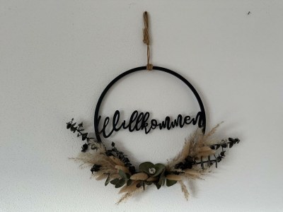 Apartment Ferienwohnung Eichenspaziert - Outdoor photo 11