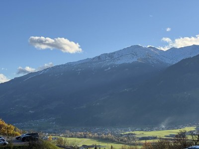 Apartment Ferienwohnung Eichenspaziert - Outdoor photo 12