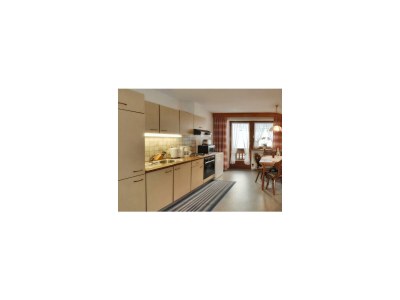 Apartment Apartment Gross Taxach - Outdoor photo 11