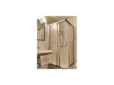 Apartment Apartment Gross Taxach - Outdoor photo 14