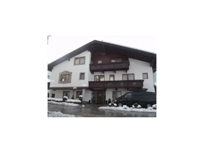 Apartment Apartment Gross Taxach - Outdoor photo 16