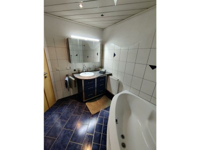 Apartment Ferienwohnung Millau - Outdoor photo 16