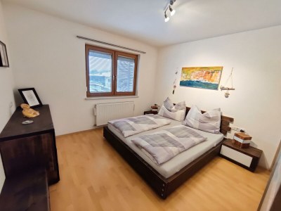 Apartment Ferienwohnung Millau - Outdoor photo 17