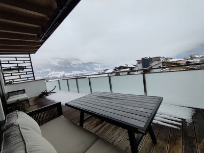 Apartment Ferienwohnung Millau - Outdoor photo 18