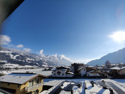 Apartment Ferienwohnung Millau - Outdoor photo 19