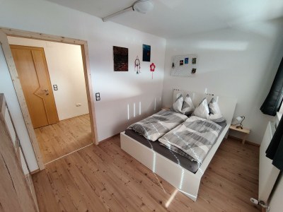 Apartment Ferienwohnung Millau - Outdoor photo 20