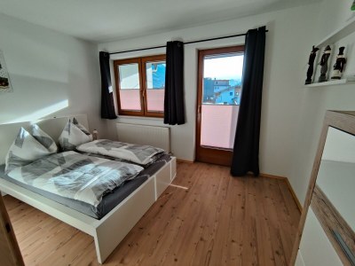 Apartment Ferienwohnung Millau - Outdoor photo 21