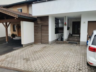 Apartment Ferienwohnung Millau - Outdoor photo 23