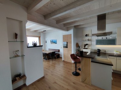 Apartment Ferienwohnung Millau - Features photo 28