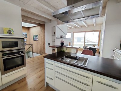 Apartment Ferienwohnung Millau - Features photo 29