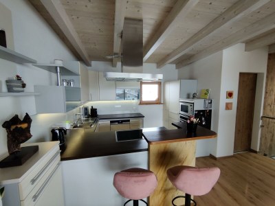 Apartment Ferienwohnung Millau - Features photo 30