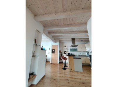 Apartment Ferienwohnung Millau - Features photo 31