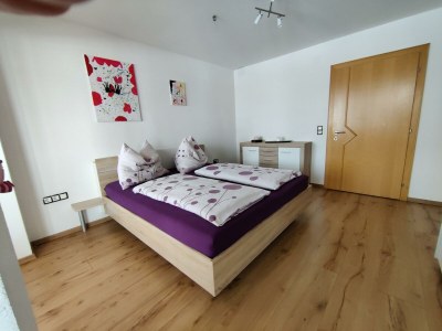 Apartment Ferienwohnung Millau - Features photo 32