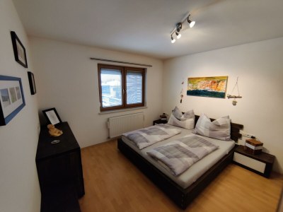 Apartment Ferienwohnung Millau - Features photo 33