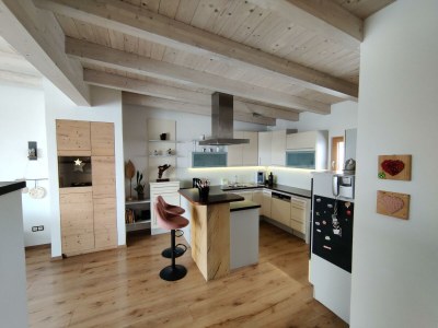 Apartment Ferienwohnung Millau - Features photo 35