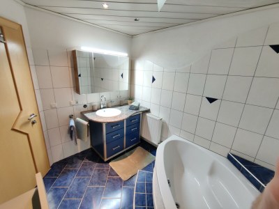 Apartment Ferienwohnung Millau - Features photo 36