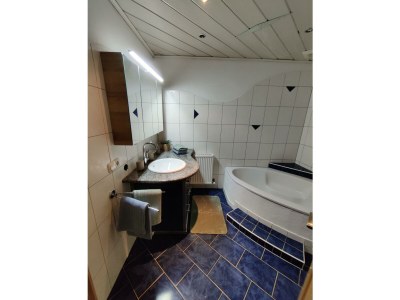 Apartment Ferienwohnung Millau - Features photo 38