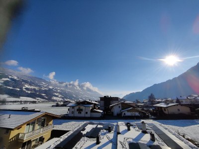 Apartment Ferienwohnung Millau - Features photo 39
