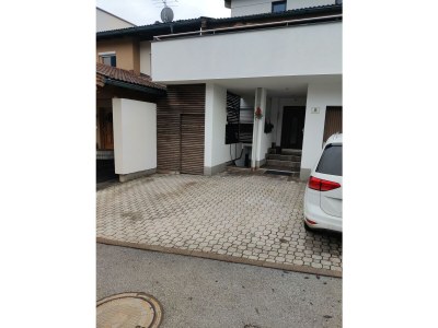 Apartment Ferienwohnung Millau - Features photo 42