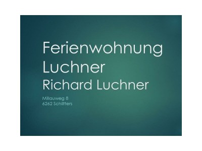 Apartment Ferienwohnung Millau - Outdoor photo 43