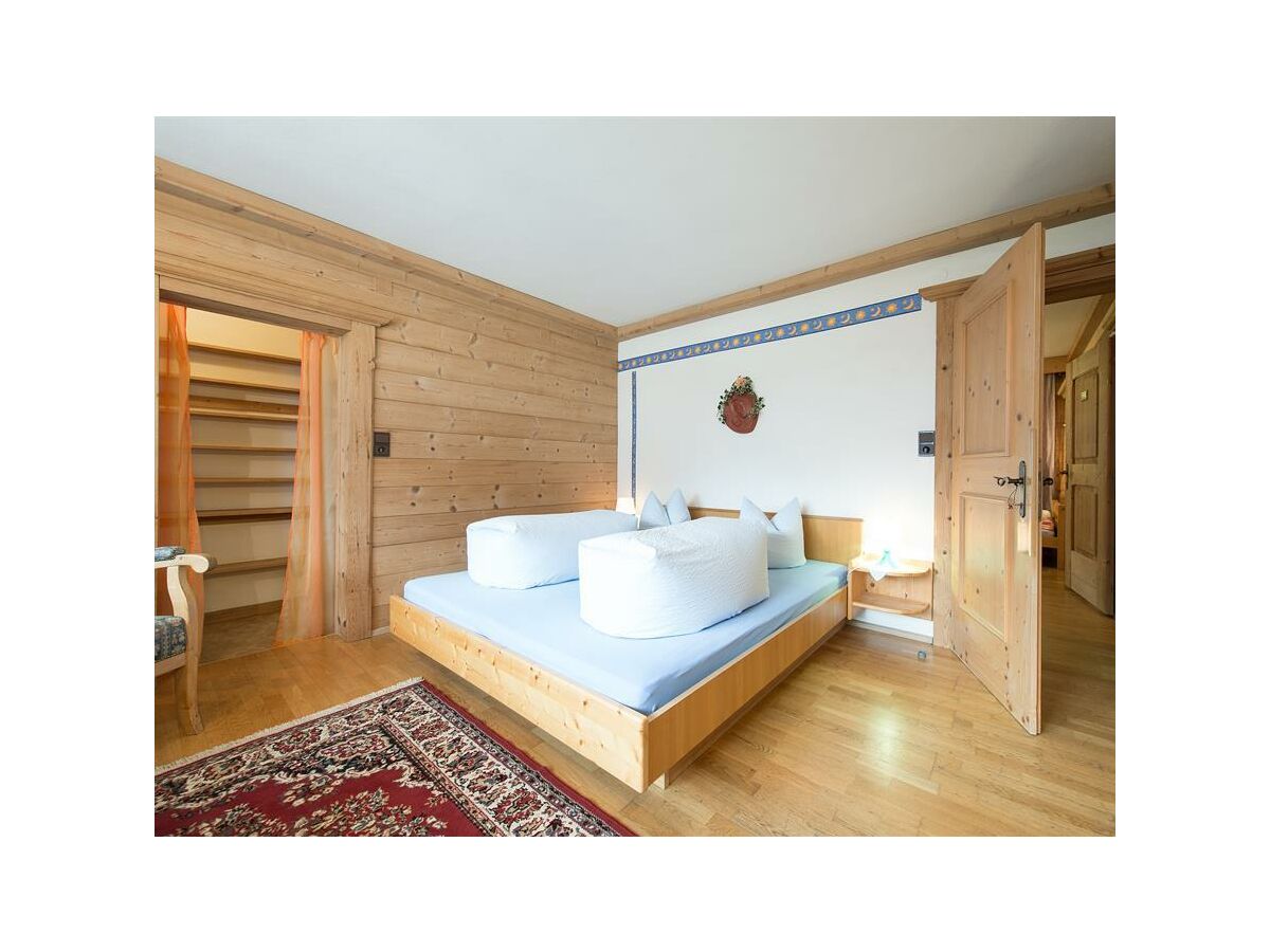 Apartment Ferienwohnung Jutta 1 - Outdoor photo 2