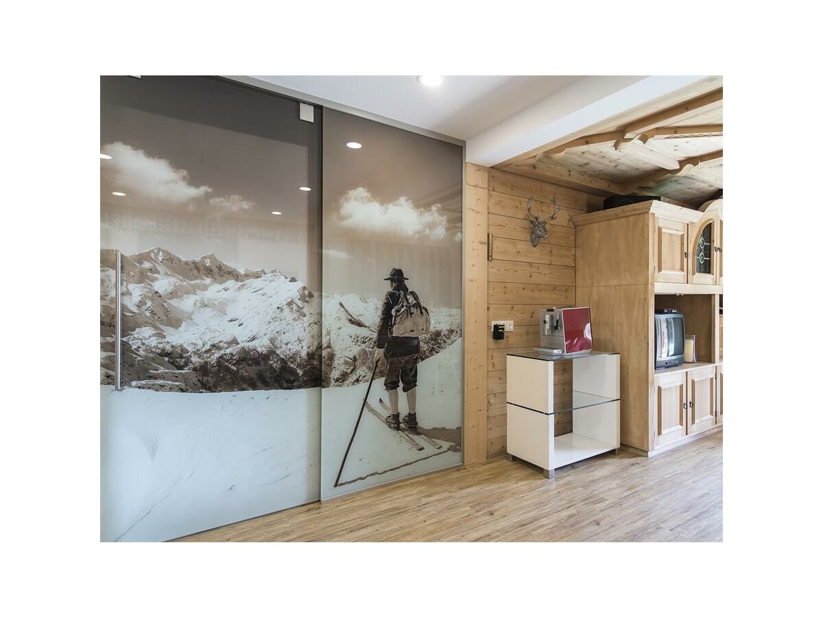 Apartment Ferienwohnung Jutta 1 - Outdoor photo 3