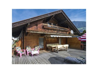 Apartment Ferienwohnung Jutta 1 - Outdoor photo 10