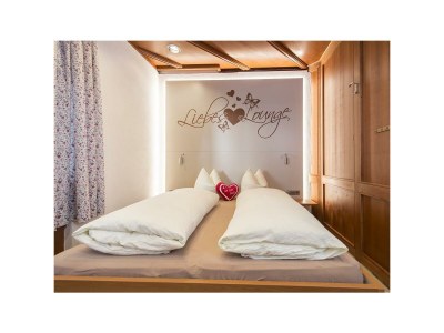 Apartment Ferienwohnung Jutta 1 - Outdoor photo 19