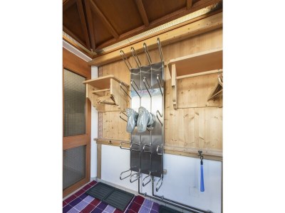 Apartment Ferienwohnung Jutta 1 - Outdoor photo 26