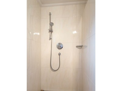 Apartment Ferienwohnung Jutta 1 - Features photo 27