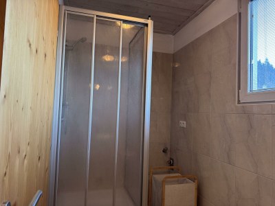 Apartment Ferienhaus, Dusche oder Bad, WC, 4 oder mehr Schla - Outdoor photo 8