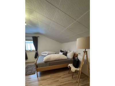 Apartment Ferienhaus, Dusche oder Bad, WC, 4 oder mehr Schla - Outdoor photo 15