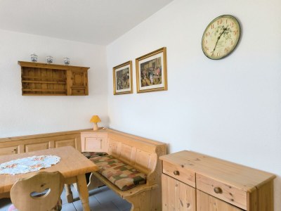 Apartment Zillertal Alpenblick - Outdoor photo 8