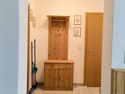 Apartment Zillertal Alpenblick - Outdoor photo 22